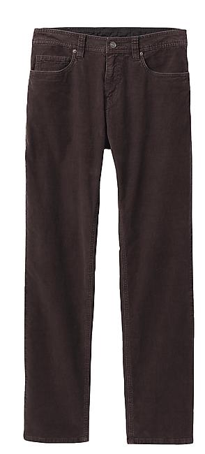 PANTALON SUSTAINER CORD M