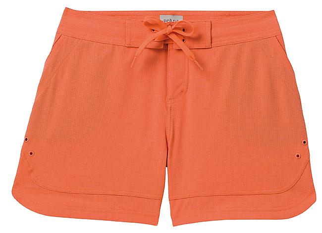 BOARDSHORT EBELIE