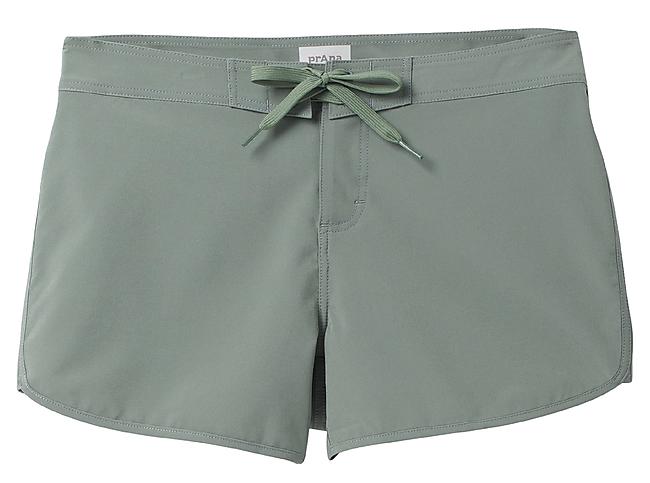 BOARDSHORT SHAFFIE