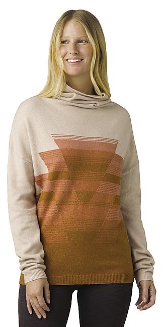 PULL FROSTED PINE W