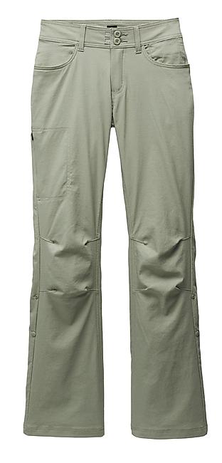 PANTALON HALLE II W