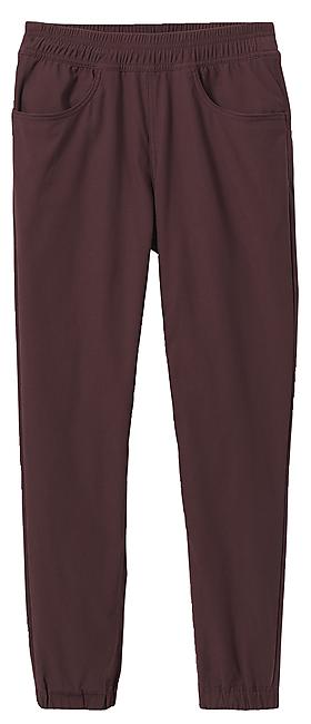 PANTALON HALLE E WAIST JOGGER II