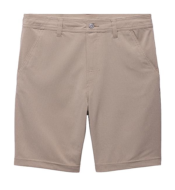 SHORT HYBRIDIZER SHORT M