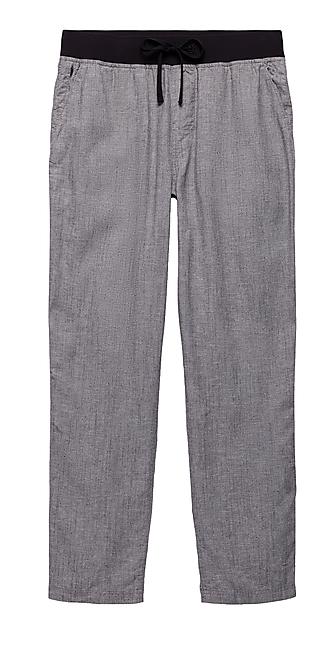 PANTALON VAHA BALANCE M