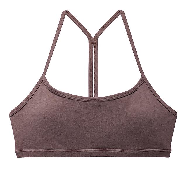 BRASSIERE HEAVANA EVERY MINUTE BRA