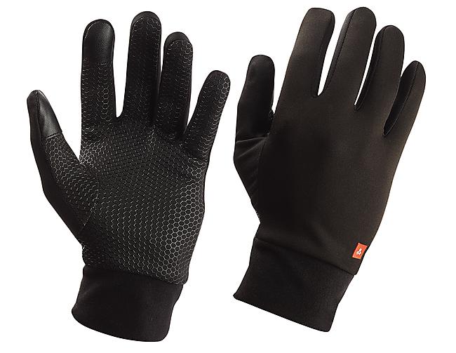 GANT STRETCH TOURING GLOVES