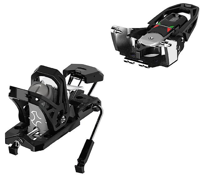 FIXATION SKI RANDO TR1