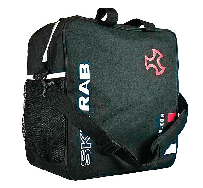 HOUSSE EVO SKI VOOT BAG