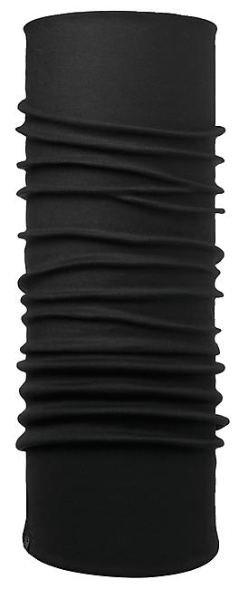 WINDPROOF BUFF TOUR DE COU