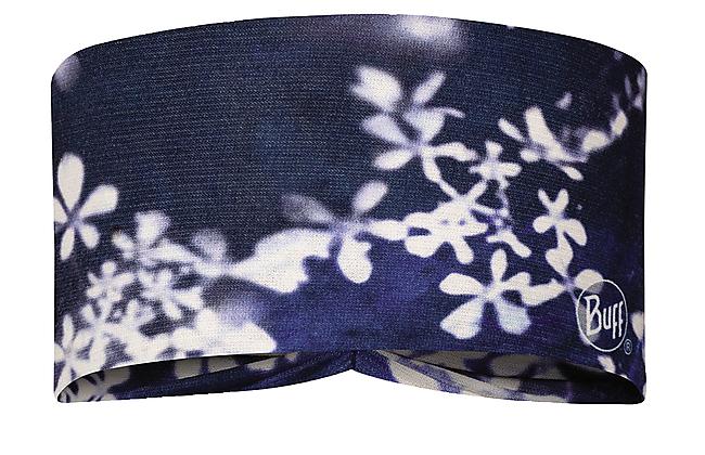 BANDEAU COOLNET UV ELLIPSE