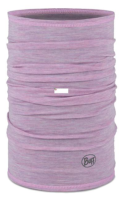 TOUR DE COU LIGHTWEIGHT MERINO WOOL