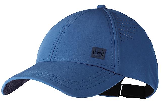 CASQUETTE SUMMIT CAP