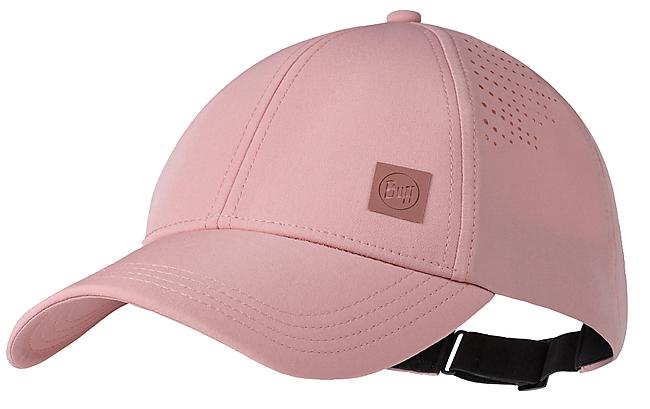 CASQUETTE SUMMIT CAP