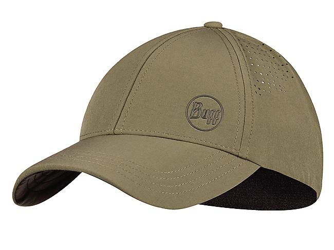 CASQUETTE SUMMIT CAP