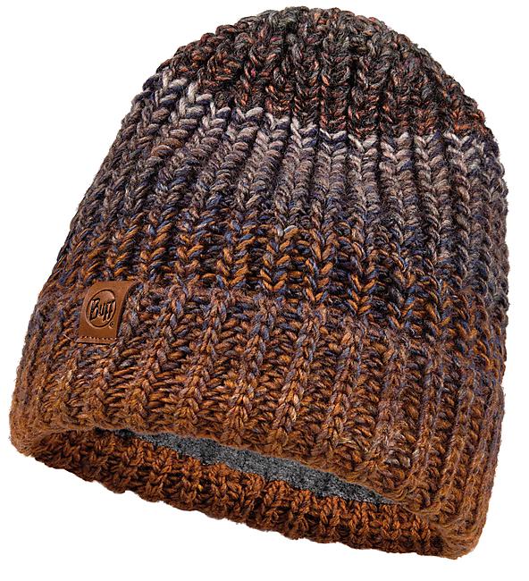 BONNET OLYA BEANIE