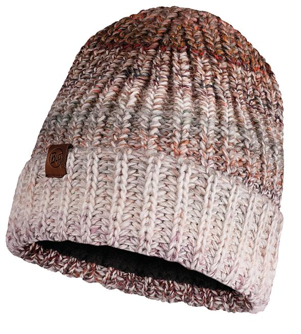 BONNET OLYA BEANIE