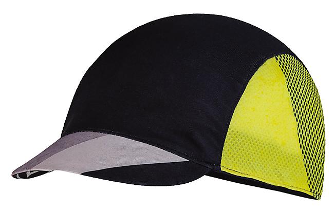 CASQUETTE PACK CYCLE CAP