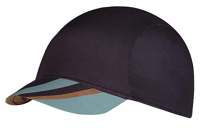 CASQUETTE PACK CYCLE CAP