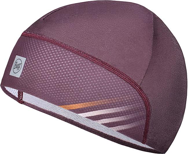 SOUS-CASQUE UNDERHELMET LINER