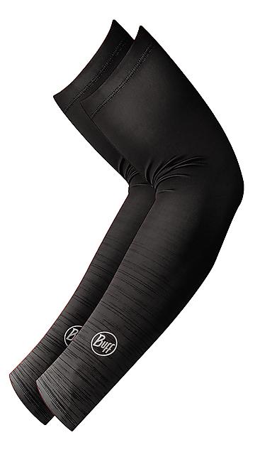 MANCHETTES ARM SLEEVES