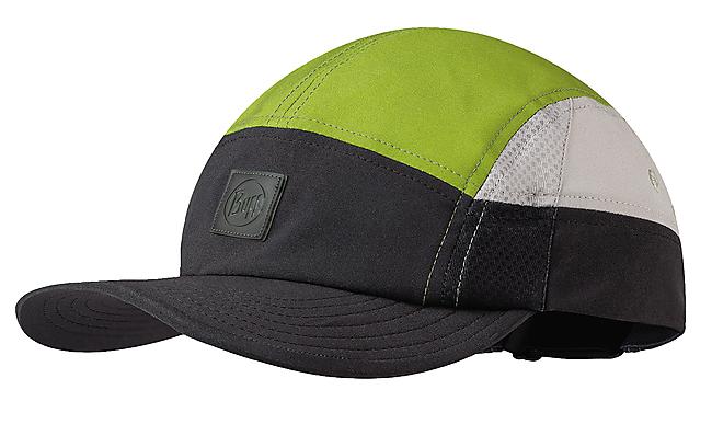 CASQUETTE 5 PANEL CAP