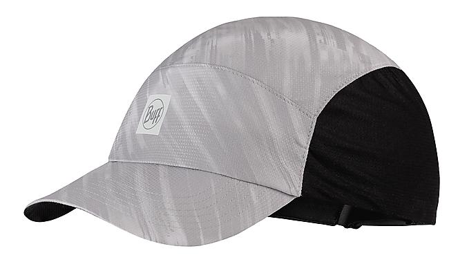 CASQUETTE SPEED CAP