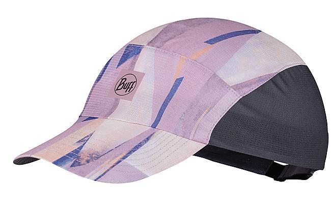 CASQUETTE SPEED CAP W