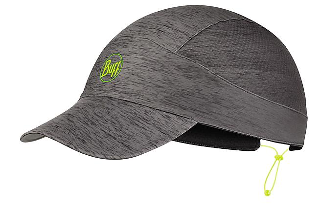 CASQUETTE PACK SPEED CAP