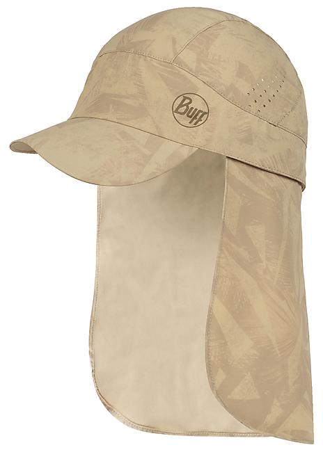 CASQUETTE LEGIONNAIRE PACK SAHARA CAP