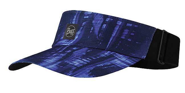 VISIERE GO VISOR