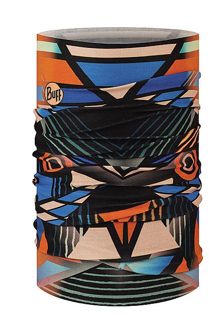 TOUR DE COU COOLNET UV+