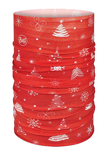 TOUR DE COU XMAS