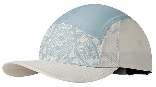 CASQUETTE 5 PANEL CAP