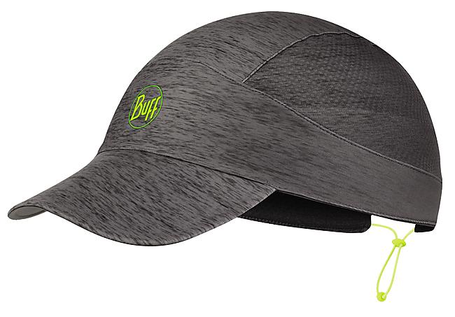 CASQUETTE PACK SPEED CAP