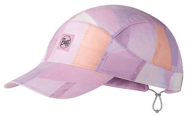 CASQUETTE PACK SPEED CAP W