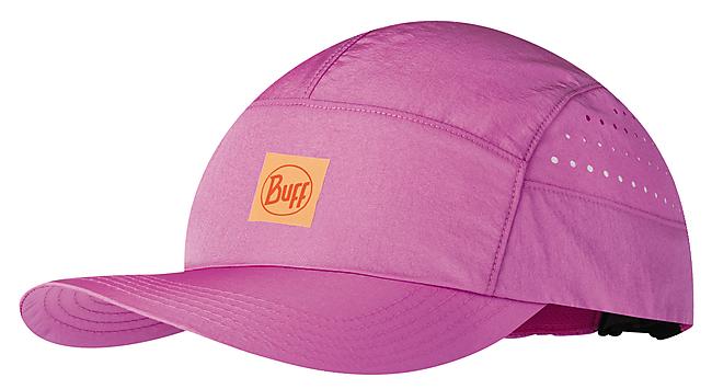CASQUETTE SPEED CAP