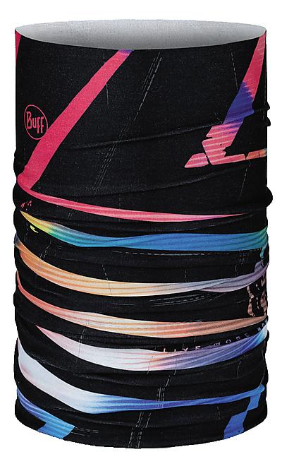 TOUR DE COU REFLECTIVE