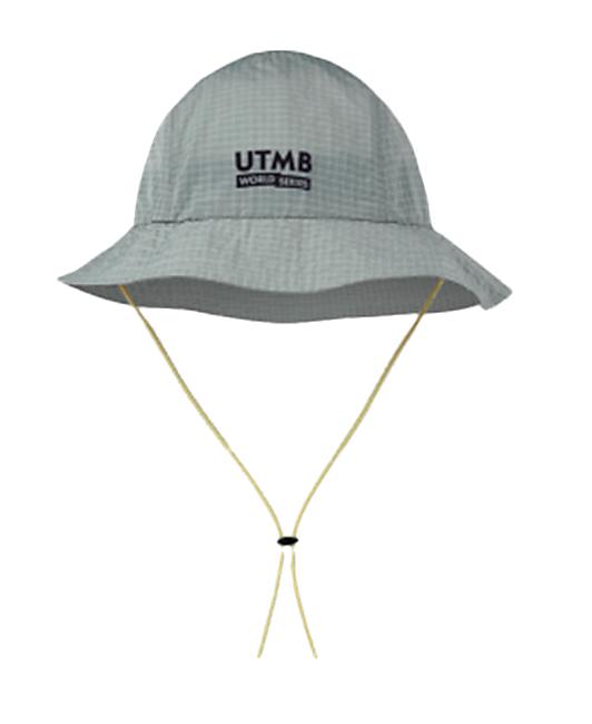 BUCKET HAT UTMB