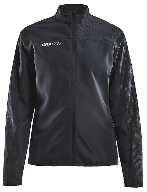 VESTE COUPE VENT RUSH WIND W