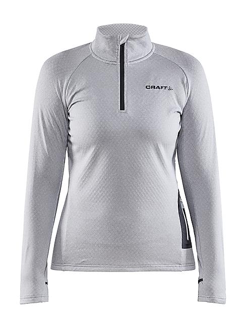 SWEAT CORE TRIM THERMAL W