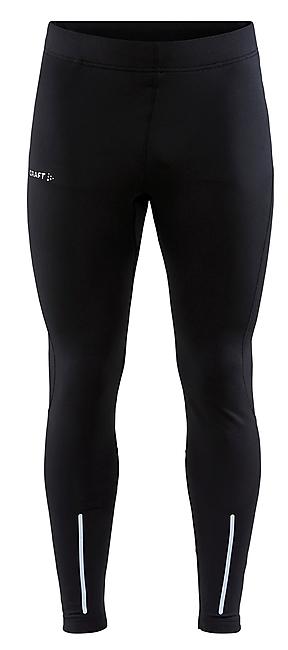 COLLANT ADV ESSENCE WARM TIGHT M