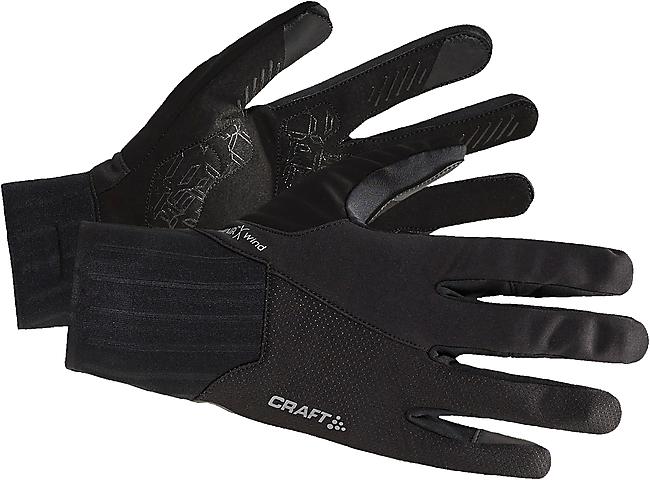 Lot de 12 paires de gants anthracite polyuréthane ANT308