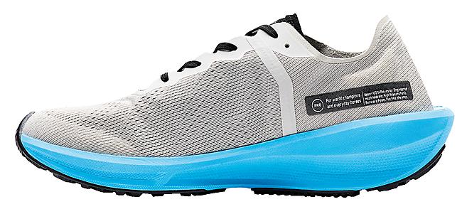 CHAUSSURES DE RUNNING CTM PRO ULTRA M