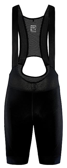 CUISSARD A BRETELLES ADV OFF ROAD BIB M