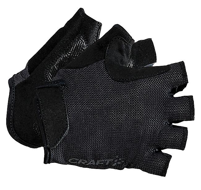 MITAINES ESSENCE GLOVE