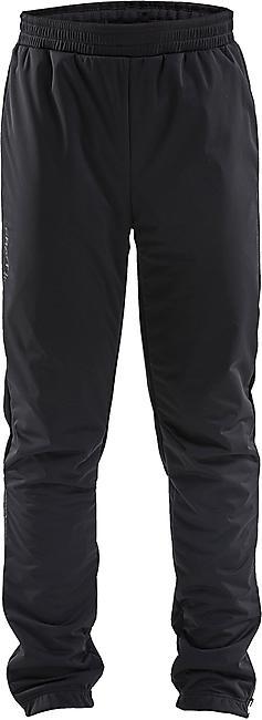 PANTALON CORE WARM XC PANTS JR