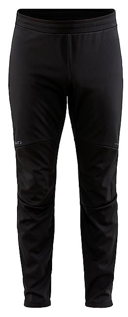 PANTALON GLIDE FZ PANT M