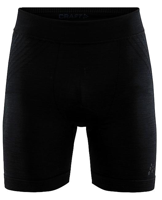 BOXER FUSEKNIT BIKE M