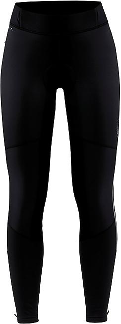 COLLANT CORE BIKE SUB Z WIND TIGHT W