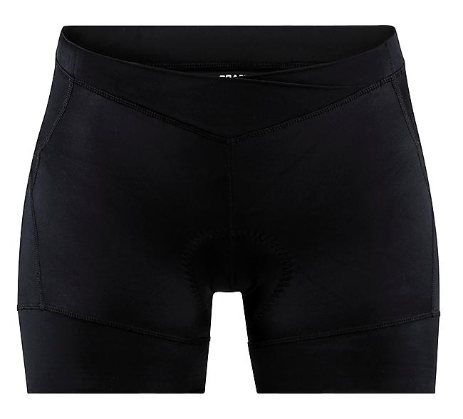 CUISSARD ESSENCE HOT PANTS W